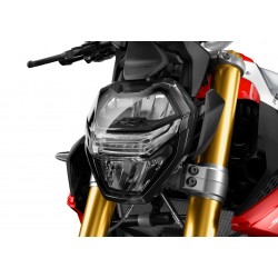 BMW F 900 R Roadster